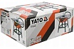 Циркулярная пила Yato 250 мм, 1800 Вт YT-82165