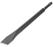 Зубила плоские SDS-plus (10 шт.; 20х250 мм) Bosch 2608690131