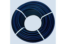 Рукав кислородный НОВЭМ III-9-2,0 15м
