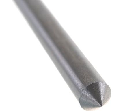 Штифт-выталкиватель AT-S 7.98x77 мм