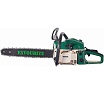 Бензопила Favourite GC 2000/18 2кВт, шина45см объём45см3 132302000