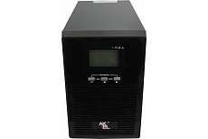 Источник бесперебойного питания AKEL D610-HOME 888210