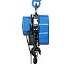 Таль цепная электрическая Shtapler DHS (J) 3т 6м 71058946