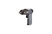 Ударный пневматический гайковерт Ingersoll Rand 1/4", 68/34-54 Нм, 11000 об/мин 2101XP