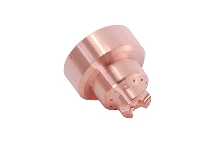 Экран 45A-85A ручной для Powermax 105 (аналог 220818) SIGMACUT 479182