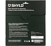 Пильный диск SHYLD по ламинату твердосплавный 200x32/30 мм, 64 зуба 6692499