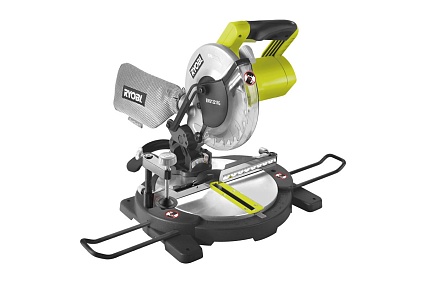 Торцовочная пила Ryobi EMS210L 5133002862