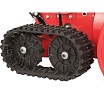 Снегоуборщик Eurosystems ES 1115 DET