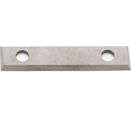 Нож LC40х12х1.5-Z4 Tideway 12110