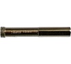 Коронка алмазная 10х65 мм Sturm 1055-10-1065