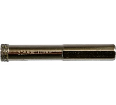 Коронка алмазная 10х65 мм Sturm 1055-10-1065