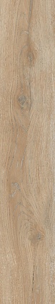 Коллекция плитки Absolut Gres Almond Wood