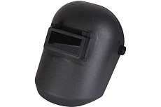 Маска сварщика с откидным стеклом Archimedes 92693