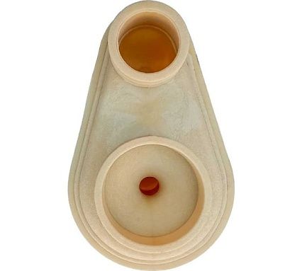 Насосная станция Maxpump JSW 1500D 24л 2040000001407