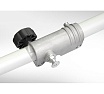 Бензиновая коса Carver GBC-043MS 01.001.00023