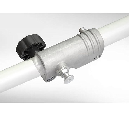 Бензиновая коса Carver GBC-043MS 01.001.00023