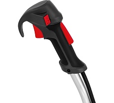 Кусторез Мобил К XT471C Премиум MBK0023873