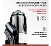 Домкрат БелАК 10 т, TUV, 2 клапана БАК.00032
