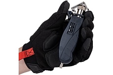 Инструмент для зачистки кабеля ProsKit 8PK-325B 00193824
