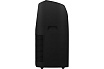Мобильный кондиционер Zanussi ZACM-09 NYK/N1 Black НС-1474868