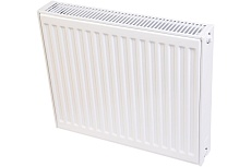 Стальной радиатор Purmo Compact C 22-500-0600