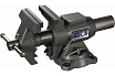 Тиски WILTON Multi-Purpose 550P 140 мм 28824EU