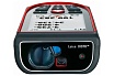 Дальномер Leica Комплект DISTO D810 806648