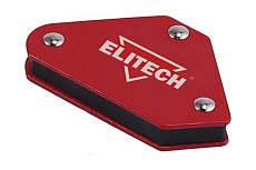 Уголок Elitech 0606.017900 195312