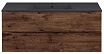 Тумба с раковиной Vincea Mia 120 см