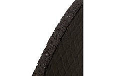 Обдирочный круг AO24NBF 230x6x22 мм, Т27, металл Interflex 4178236070