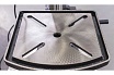 Сверлильный станок Stalex DP-20, Ø 20 мм, 850 Вт, 220 В, 55 кг DP38016B