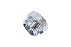 Соединитель конус Terma 1/2"х16, для коллекторов 01499 35998