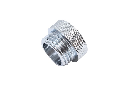Соединитель конус Terma 1/2"х16, для коллекторов 01499 35998