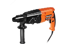 Электрический перфоратор Ермак ПРГ-30/900 646-296