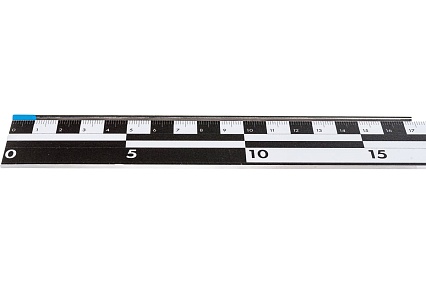 Электроды вольфрамовые WL-20-175 (10 шт; 3.2 мм; синий; AC/DC) Gigant G-609