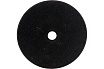 Отрезной круг Standard for Inox 180x1.6 мм Bosch 2608619771