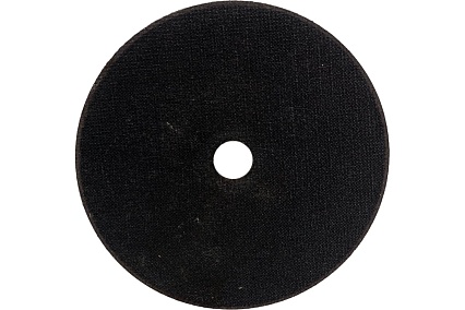 Отрезной круг Standard for Inox 180x1.6 мм Bosch 2608619771