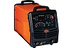 Сварочный инвертор Сварог TIG 200 P AC/DC DSP TECH E104 00000091014