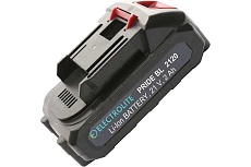 Батарея Electrolite pride bl 2120 EL 5566