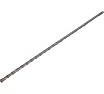 Бур по бетону SDS+ 12x460 мм HEADROCK 402-010-12460