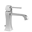 Смеситель для раковины Gessi Mimi 31101.031