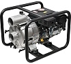 Мотопомпа Huter MPD VI7 900/70/11/14