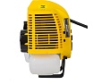 Бензиновый триммер  с антивибрационной системой Huter GGT-2500S PRO 70/2/27