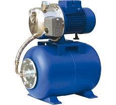 Автоматическая насосная станция Mateus ATSGJ800 MS05103