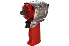 Ударный пневмогайковерт JTC 1/2&quot;, 10000 об/мин 7656