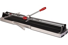 Ручной плиткорез RUBI SPEED-92 N в кейсе 14987