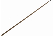 Электроды ЦЧ-4 (3 мм; 3 кг) Maxweld CCH33