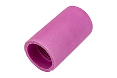 Сопло газовая линза №12 (10 шт; 19.5 мм) для горелок TS 17-18-26 Atlasweld TS17-18-26№12.1