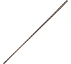 Бур по бетону 20x1000 мм, SDS-max TORGWIN T833111