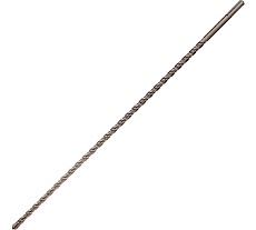 Бур по бетону 20x1000 мм, SDS-max TORGWIN T833111